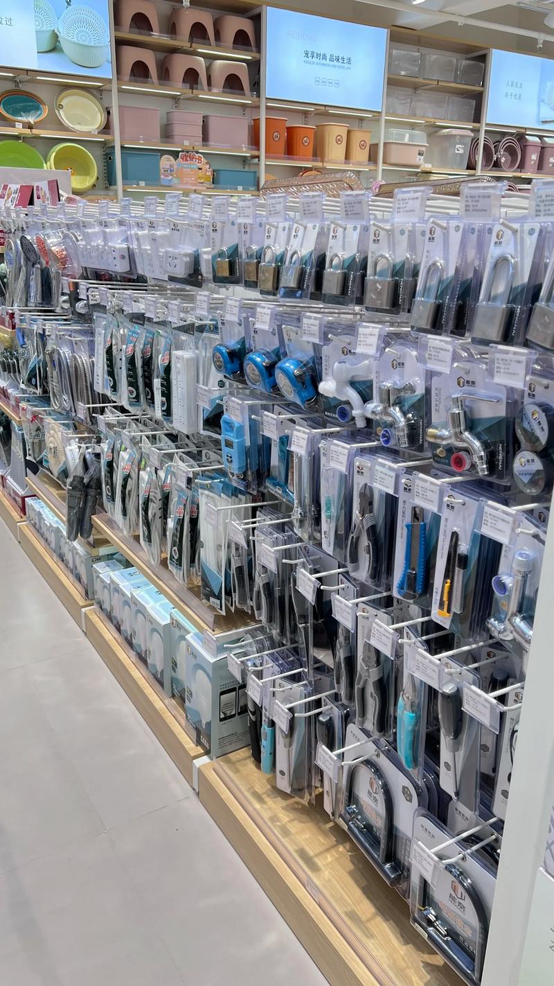 供应链服务：企业经营的幕后英雄